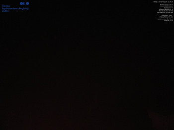 Snímek    29.10.2025 v 02:30