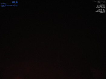 Snímek    29.10.2025 v 02:45