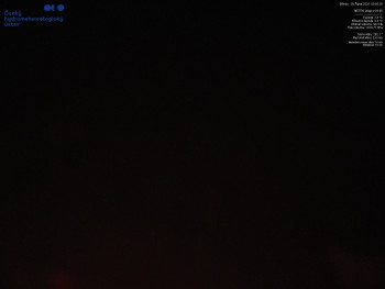 Snímek    29.10.2025 v 03:15