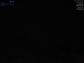 Snímek    29.10.2025 v 04:00