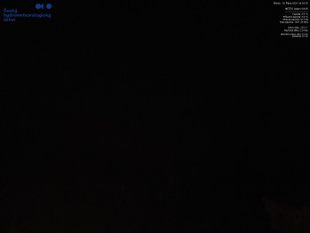 Snímek    29.10.2025 v 04:15