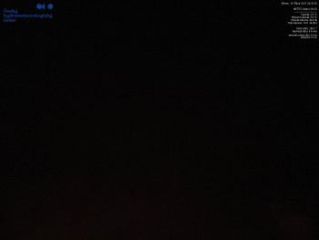 Snímek    29.10.2025 v 04:30