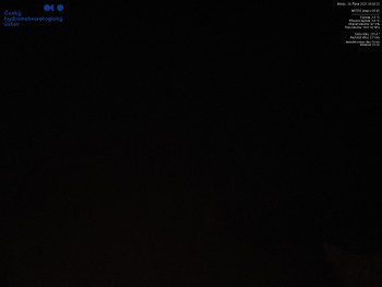 Snímek    29.10.2025 v 05:15