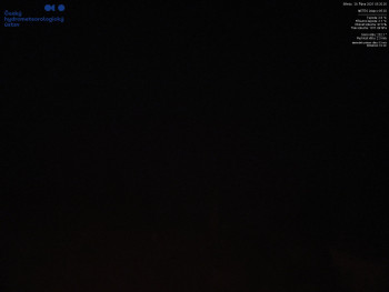 Snímek    29.10.2025 v 05:30