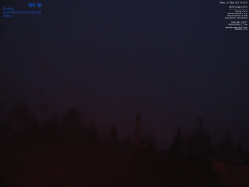 Snímek    29.10.2025 v 05:45