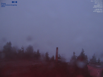 Snímek    29.10.2025 v 06:00