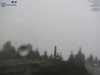 Snímek    29.10.2025 v 07:15