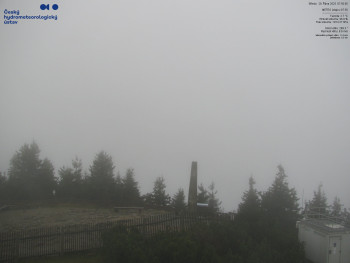 Snímek    29.10.2025 v 08:00