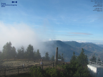 Snímek    29.10.2025 v 09:00