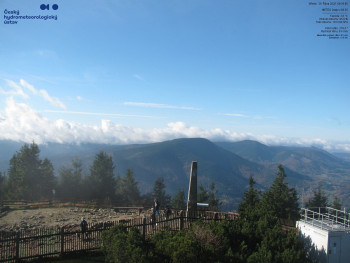 Snímek    29.10.2025 v 09:45