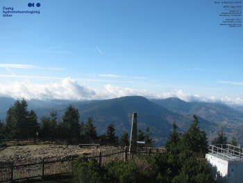 Snímek    29.10.2025 v 10:00