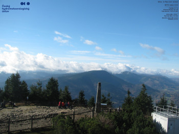 Snímek    29.10.2025 v 10:30