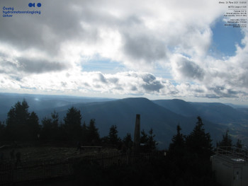 Snímek    29.10.2025 v 13:15