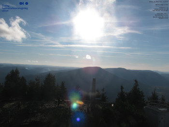 Snímek    29.10.2025 v 15:00