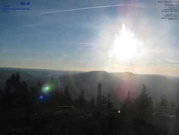 Snímek    29.10.2025 v 15:45