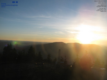 Snímek    29.10.2025 v 16:15