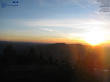 Snímek    29.10.2025 v 16:30