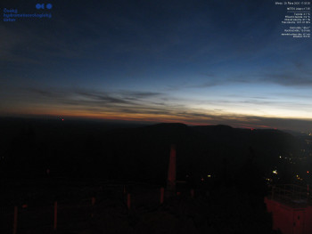 Snímek    29.10.2025 v 17:45