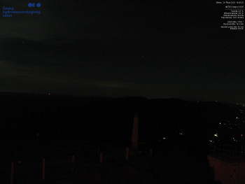 Snímek    29.10.2025 v 18:15