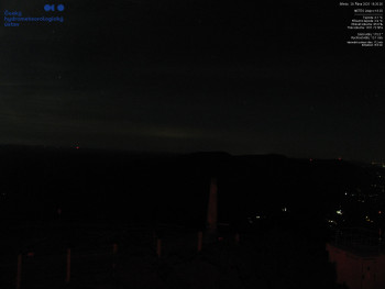 Snímek    29.10.2025 v 18:30