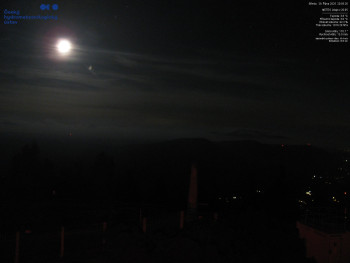 Snímek    29.10.2025 v 20:15