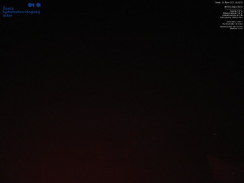 Snímek    30.10.2025 v 01:00