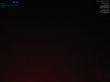 Snímek    30.10.2025 v 01:15