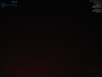 Snímek    30.10.2025 v 01:45