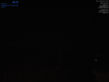 Snímek    30.10.2025 v 02:15