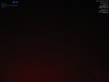 Snímek    30.10.2025 v 03:00