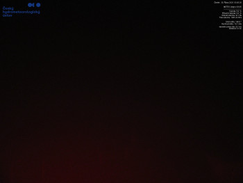 Snímek    30.10.2025 v 03:15