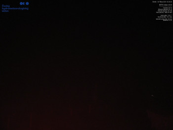 Snímek    30.10.2025 v 03:30