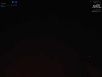 Snímek    30.10.2025 v 03:45