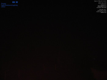 Snímek    30.10.2025 v 04:00