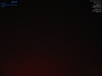 Snímek    30.10.2025 v 04:45