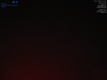 Snímek    30.10.2025 v 05:15