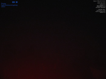 Snímek    30.10.2025 v 05:30