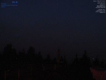 Snímek    30.10.2025 v 05:45