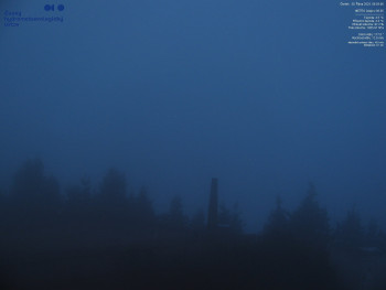 Snímek    30.10.2025 v 06:15