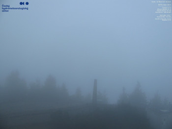 Snímek    30.10.2025 v 06:45