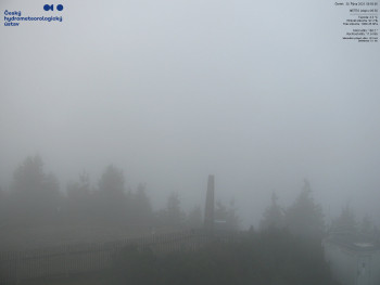 Snímek    30.10.2025 v 07:00