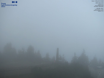 Snímek    30.10.2025 v 07:15