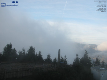 Snímek    30.10.2025 v 07:30