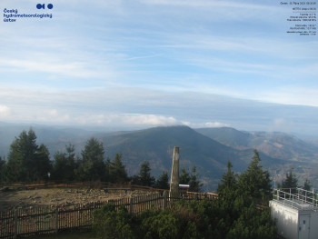 Snímek    30.10.2025 v 08:30