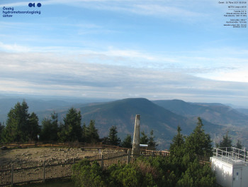 Snímek    30.10.2025 v 08:45