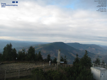 Snímek    30.10.2025 v 09:15