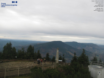 Snímek    30.10.2025 v 09:45