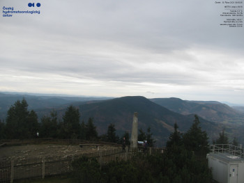 Snímek    30.10.2025 v 10:00