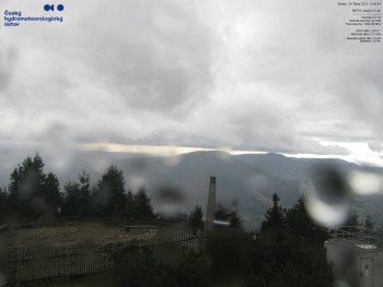 Snímek    30.10.2025 v 13:45