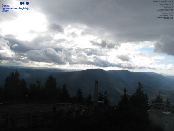 Snímek    30.10.2025 v 14:15